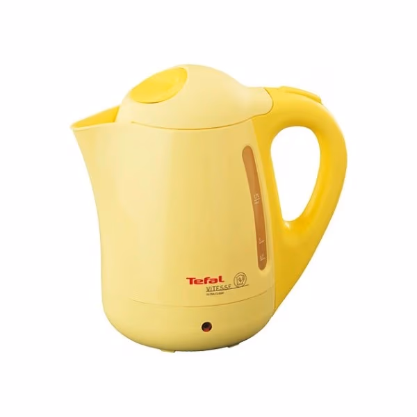Чайник электрический Tefal BF26323E 