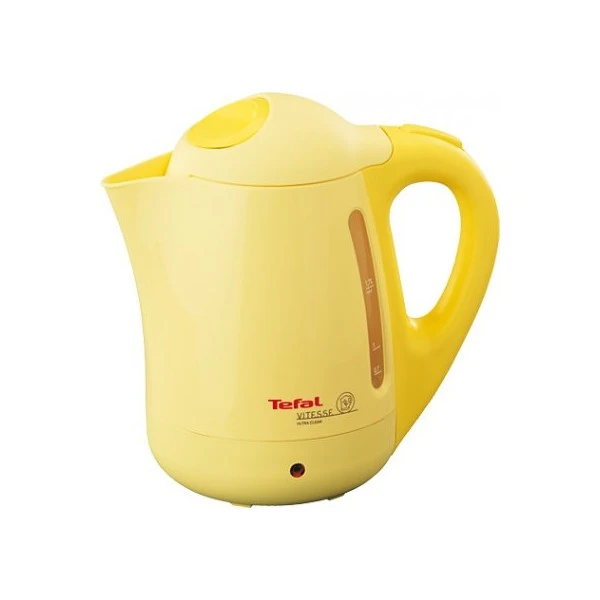 Fierbator de apa electric Tefal BF26323E