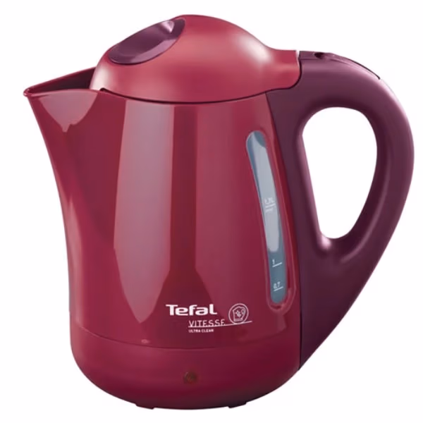 Чайник электрический Tefal BF263A3E 