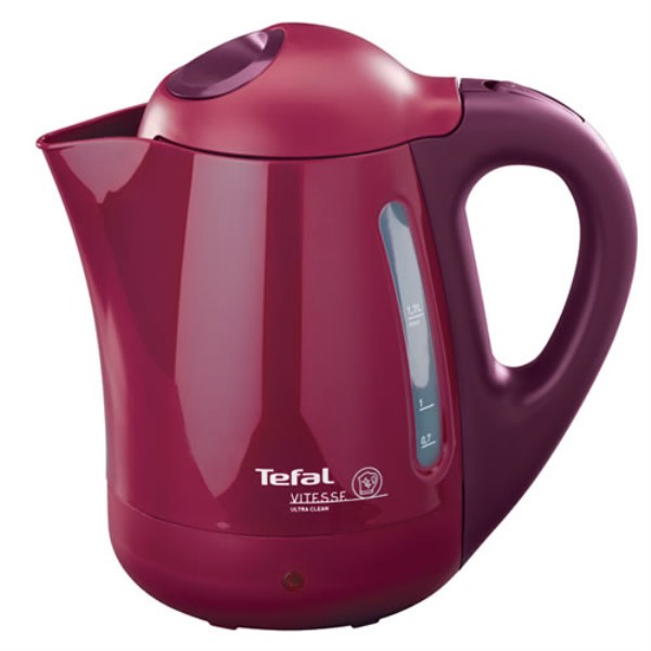 Fierbator de apa electric Tefal BF263A3 photo 1