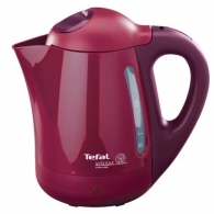 Fierbator de apa electric Tefal BF263A3 thumbnav 1