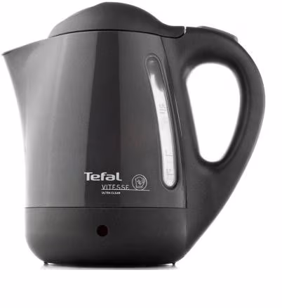 Чайник электрический Tefal BF263E3E 