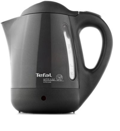 Fierbator de apa electric Tefal BF263E3E photo 1