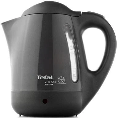 Fierbator de apa electric Tefal BF263E3E
