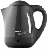 Fierbator de apa electric Tefal BF263E3E thumbnav 1