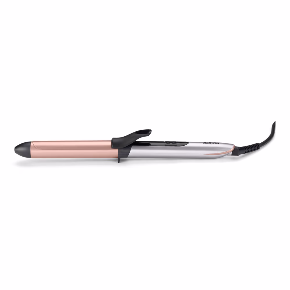Ondulator de par Babyliss C263E
