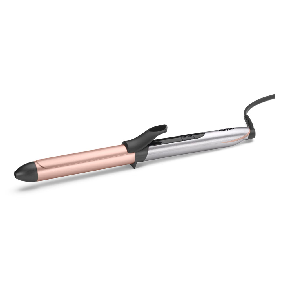 Ondulator de par Babyliss C263E photo 4