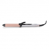 Ondulator de par Babyliss C263E thumbnav 1