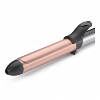 Ondulator de par Babyliss C263E thumbnav 2