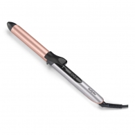 Ondulator de par Babyliss C263E thumbnav 3