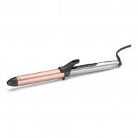 Ondulator de par Babyliss C263E thumbnav 4