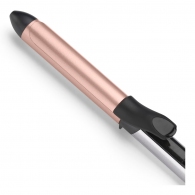 Ondulator de par Babyliss C263E thumbnav 5