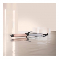 Ondulator de par Babyliss C263E thumbnav 7