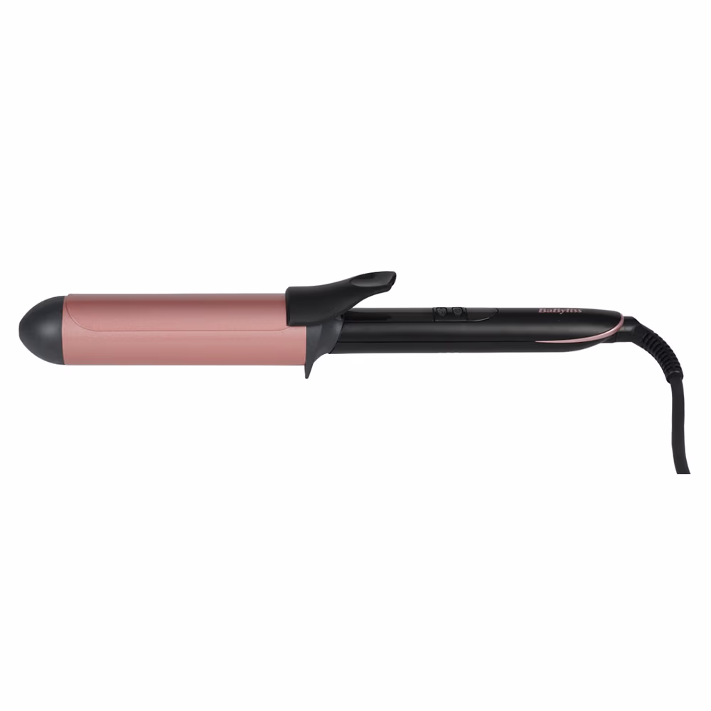 Щипцы для завивки Babyliss C453E 