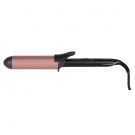 Ondulator de par Babyliss C453E thumbnav 1