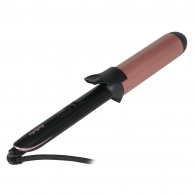 Ondulator de par Babyliss C453E thumbnav 2