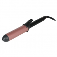 Ondulator de par Babyliss C453E thumbnav 3