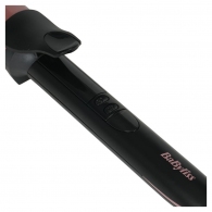 Ondulator de par Babyliss C453E thumbnav 4