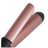 Ondulator de par Babyliss C453E thumbnav 5