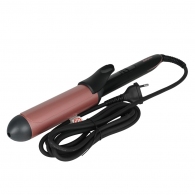 Ondulator de par Babyliss C453E thumbnav 6