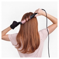 Ondulator de par Babyliss C453E thumbnav 7
