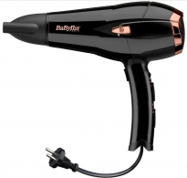 Фен Babyliss D373E thumbnav 1