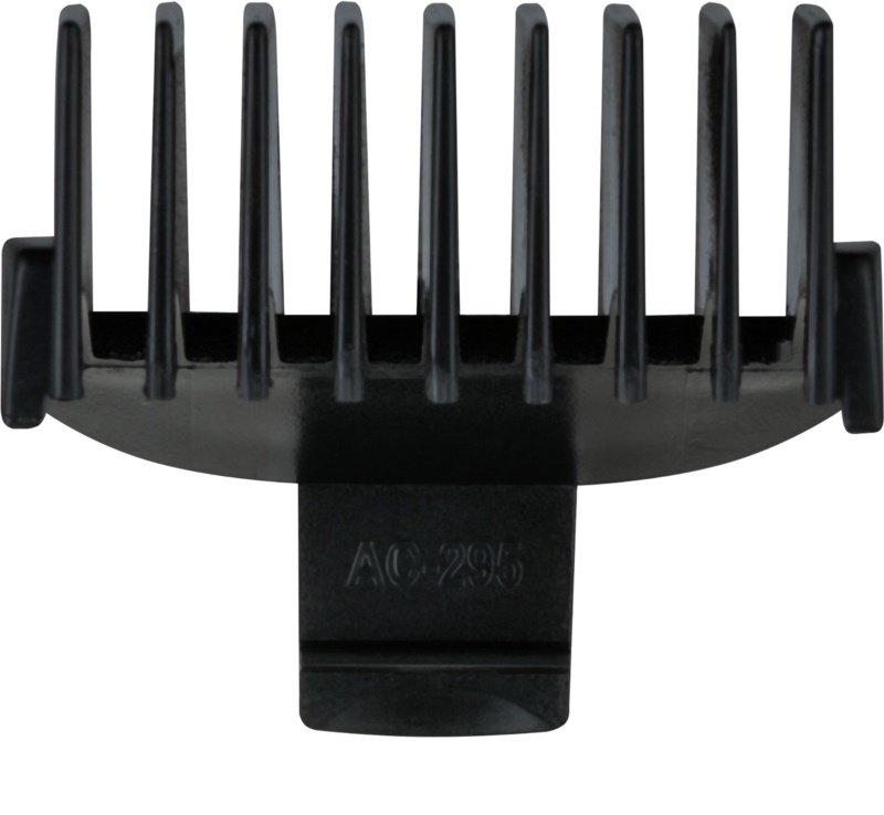 Триммер для лица Babyliss E823E photo 4