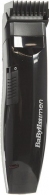 Триммер для лица Babyliss E823E thumbnav 2