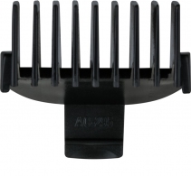 Триммер для лица Babyliss E823E thumbnav 4