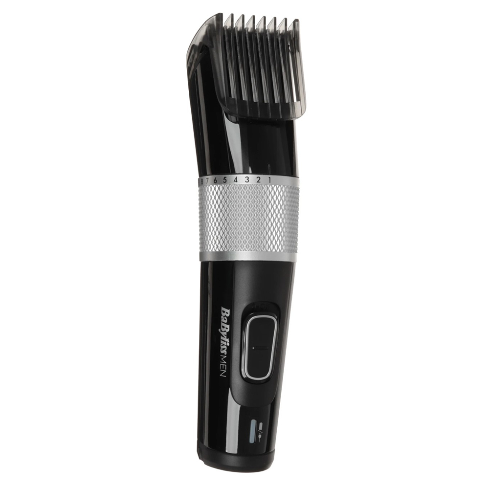 Masina de frezat Babyliss E973E photo 2