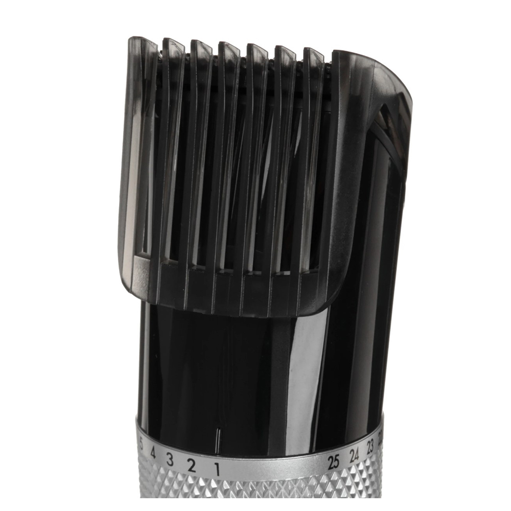 Masina de frezat Babyliss E973E photo 3