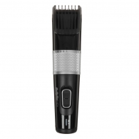 Masina de frezat Babyliss E973E thumbnav 1