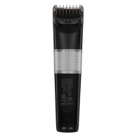 Masina de frezat Babyliss E973E thumbnav 6