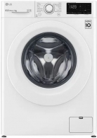 Masina de spalat LG F2WV3S7N3E thumbnav 1