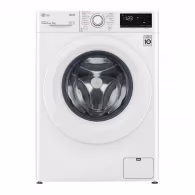 Masina de spalat LG F2WV3S7S3E