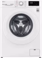 Masina de spalat LG F4WV309S3E