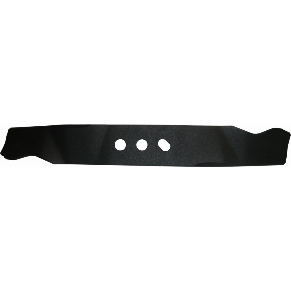 Cutit p/u masina de tuns iarba Fieldmann FZR9013E photo 1