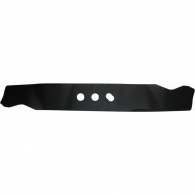Cutit p/u masina de tuns iarba Fieldmann FZR9013E thumbnav 1