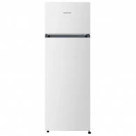 Frigider Heinner HFHS243E thumbnav 1
