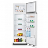 Frigider Heinner HFHS243E thumbnav 2