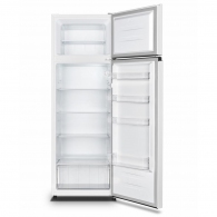 Frigider Heinner HFHS243E thumbnav 4