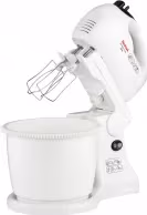 Mixer Tefal HT41313E, 