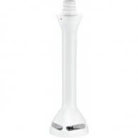 Mixer Tefal HT41313E,  thumbnav 3