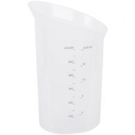 Mixer Tefal HT41313E,  thumbnav 4
