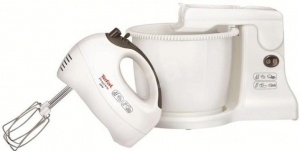 Mixer Tefal HT41313E,  thumbnav 5