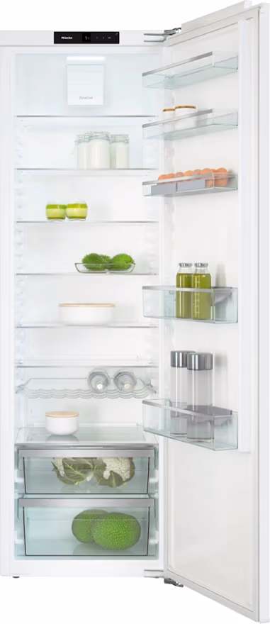 Frigider Miele K7733E 