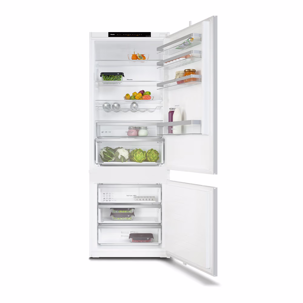 Frigider Miele KFN7913E, 12790390