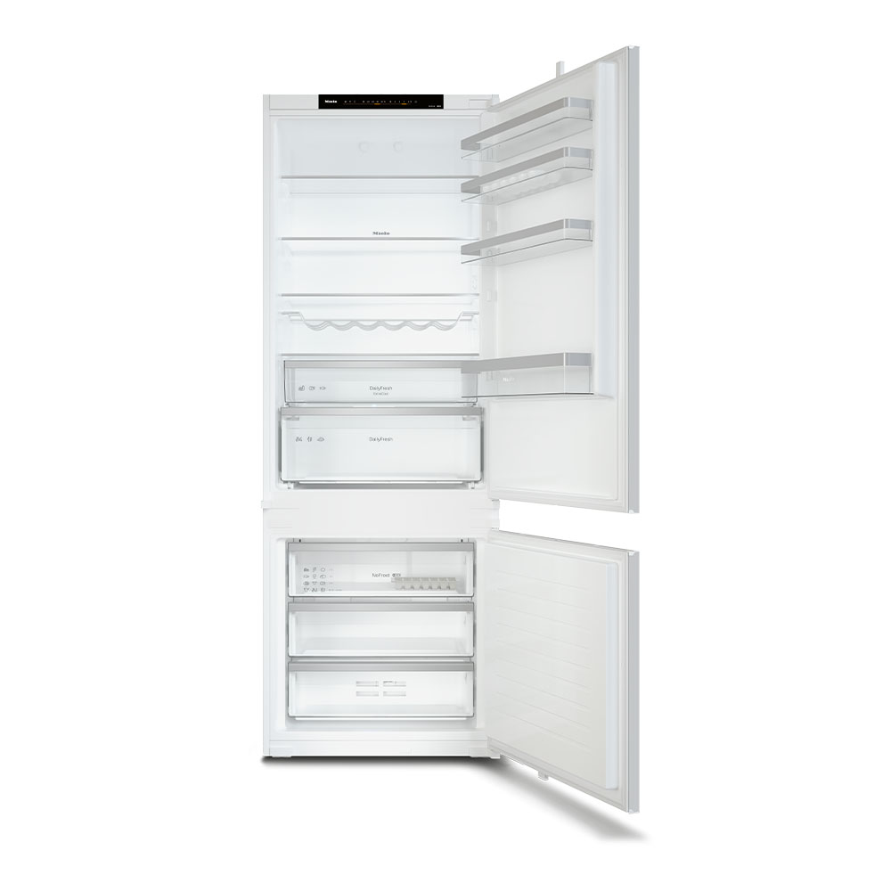 Frigider Miele KFN7913E, 12790390 photo 2