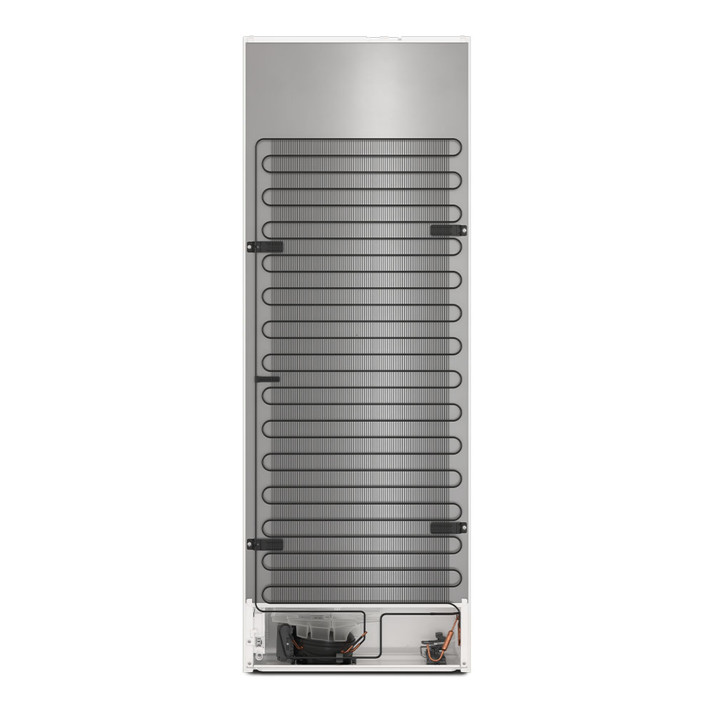 Frigider Miele KFN7913E, 12790390 photo 3