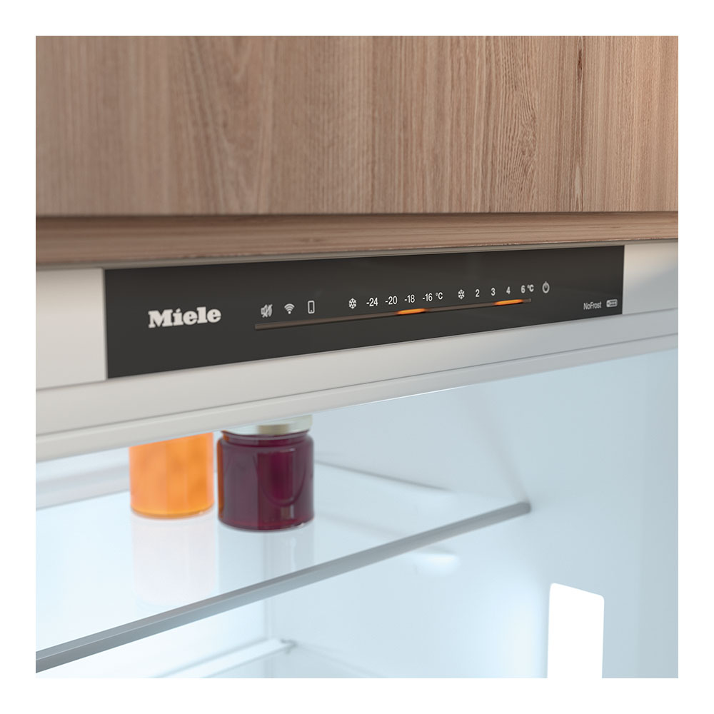 Frigider Miele KFN7913E, 12790390 photo 5